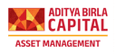 Aditya Birla Sun Life Mutual Fund