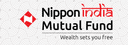 Nippon India Mutual Fund