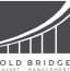 Old Bridge Mutual Fund