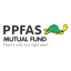 PPFAS Mutual Fund