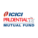 ICICI Prudential Mutual Fund