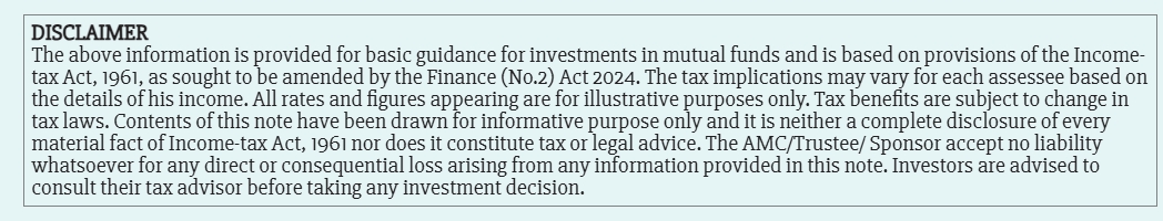 taxregime_6.jpeg